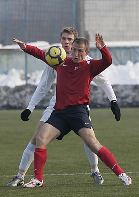 ofk_jagodina (4)